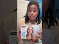 #neutrogena #skincareessentials #skincaremusthaves #glowingskincare #jerricabrown ​⁠@neutrogena