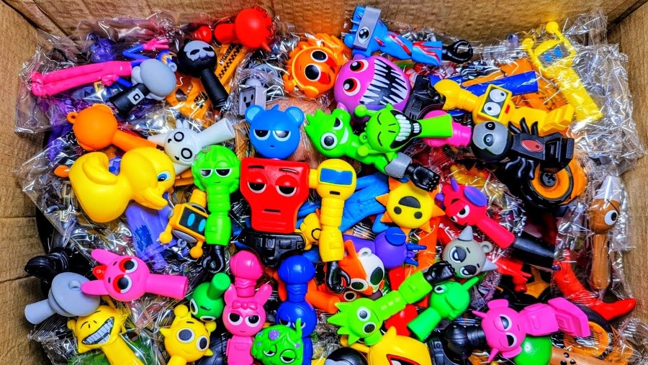 الليلة الأولى ليالي الامتحان الأخيرة ثالثة ثانوي ٢٠٢٥ مع أمحمد صلاح