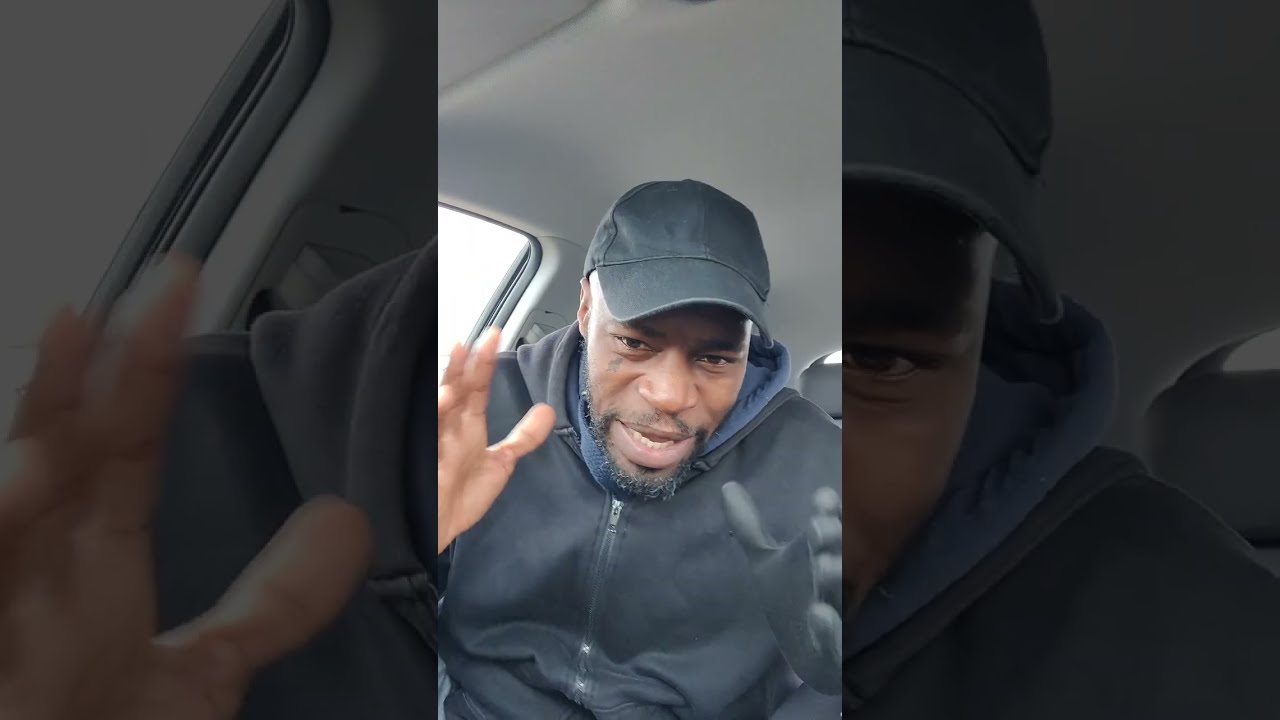 I Don't Think Local Bakeries Exist Anymore 😞