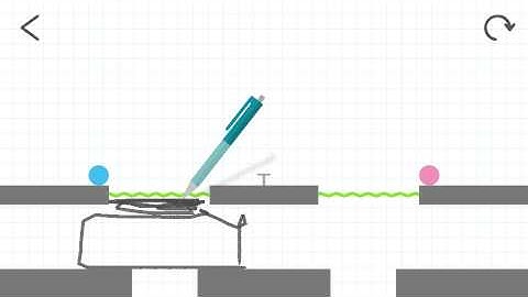 Brain Dots 123 Level - stage - niveau - nivel solution solución solução