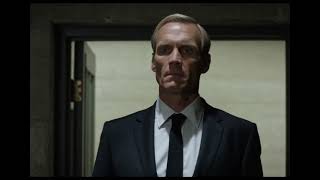 AFTER DARK PICTURES™ PHANTASM VI DESOLVIION TEASER TRAILER E