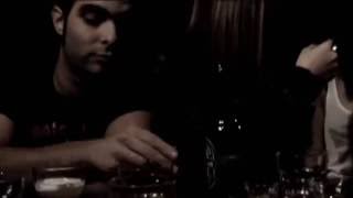 Beyond Perception "Hydra" (Official Music Video)