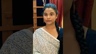 বাইরে কেন রাত কাটিয়ে আসতে হল😔🥰@KishMish..208 #shorts #viral #trending #love #sad #funny #comedy