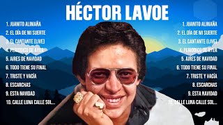 Héctor Lavoe ~ Anos 70's, 80's ~ Grandes Sucessos ~ Flashback Romantico Músicas