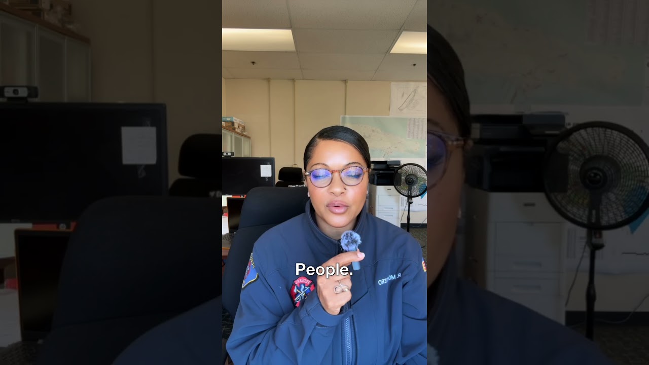 Friday Series: The Kingdom of The Bubi People/Episode 1: “Before The Colonizers Came”