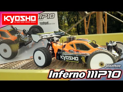 Guarda il video del prodotto