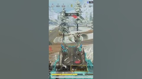 Updat call of duty #codm #codmobile #callofdutymobile #cod #gaming #callofduty #codmshortclips