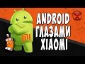 Android глазами Xiaomi. На Mi5S / Арстайл /