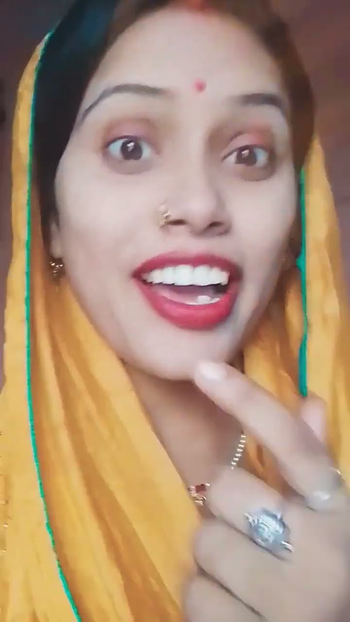 independence day all album song
