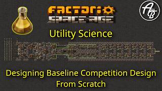 Utility Science Basic Endgame Design