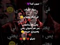 احا