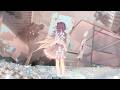 終点 / DUSTCELL - Cover【NEUN / RK Music】