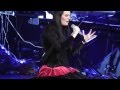 Елена Ваенга - Концерт   БКЗ "Октябрьский"  28-01-2012