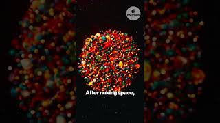 The Fight Against Orbital Pollution #trending #shortvideo