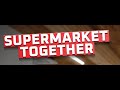 [LIVE] Merasakan Memiliki Supermarket Sendiri | SUPERMARKET TOGETHER