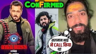 Finally Uk 07 Rider Going To Big Boss Uk 07 Rider Vlogs Big Boss Update Babu Bhaiyya In Big Boss