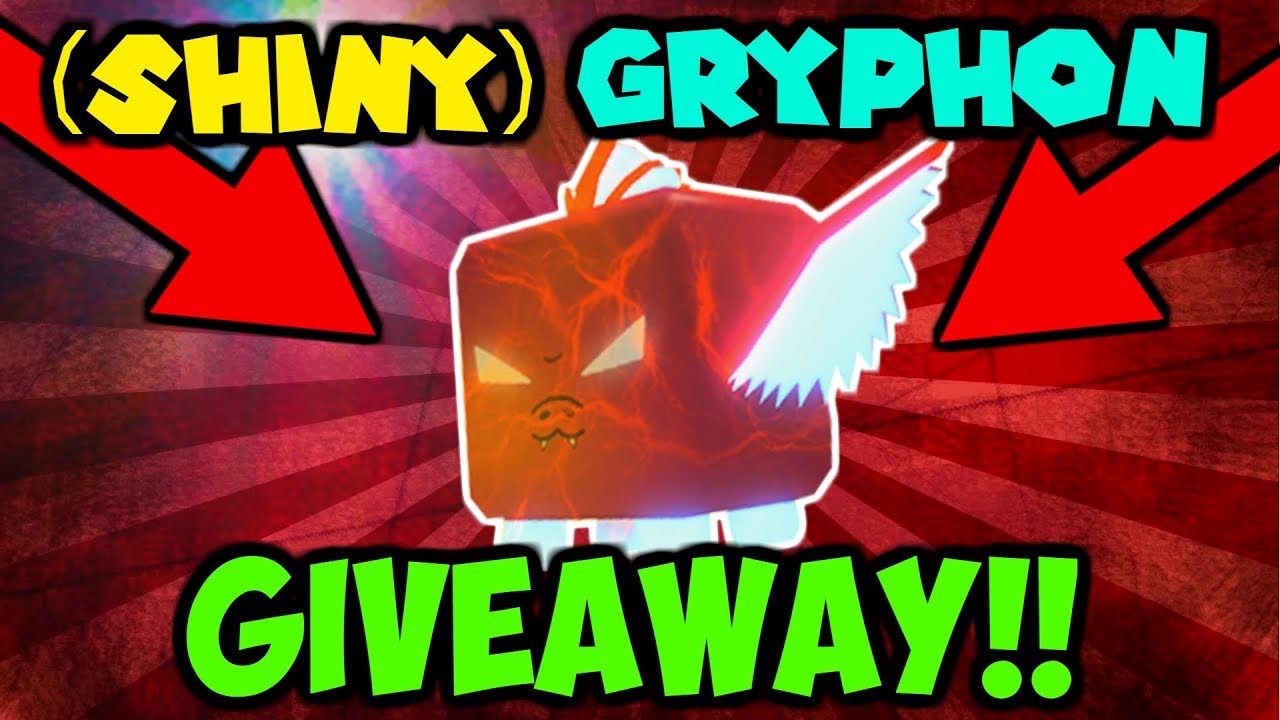 Bgs Special Giveaway Patriotic Penguin Cerberus Lucky Overlord - videos matching the secret owolord pet roblox bubble gum