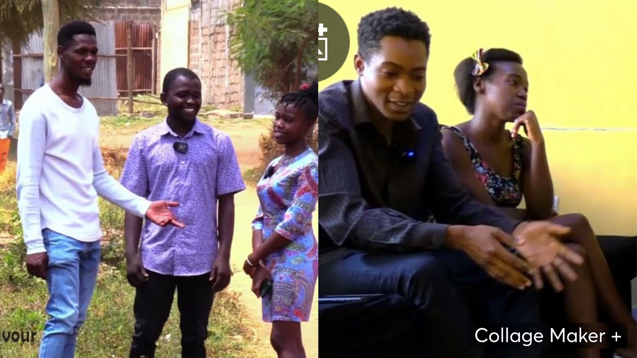 I need over 200k u have taken from me or else before I land back in Mombasa…..🔥🔥What a messy ending