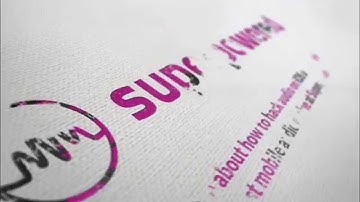 Spatial Audio Rendering and OpenAL and HRTF Processing