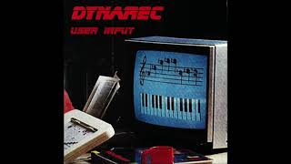 Dynarec - Need The Teacher