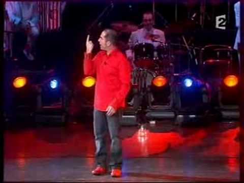 Yves Pujol J Adore Ma Femme Youtube