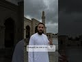 Гог и Магог — они существуют прямо сейчас #shotrs