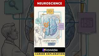 Biology Careers Beyond Medicine | 7 Career Options for Biology Students