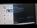 💬 Chatbot con Flask + Tailwind CSS | Proyecto Web Educativo 🚀