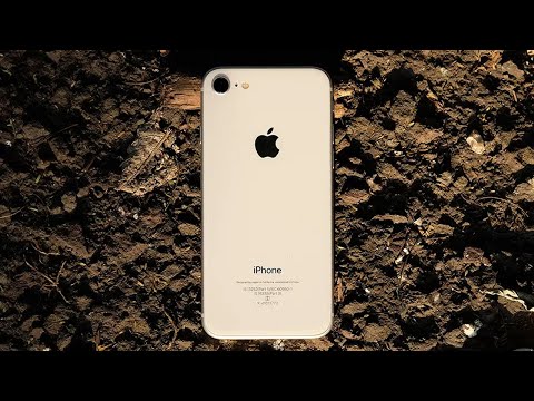 iPhone 8 gi  qu   r  t  6 tri u c      ng mua sau 27 th  ng  