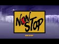 Toncho  kot  non stop official lyric