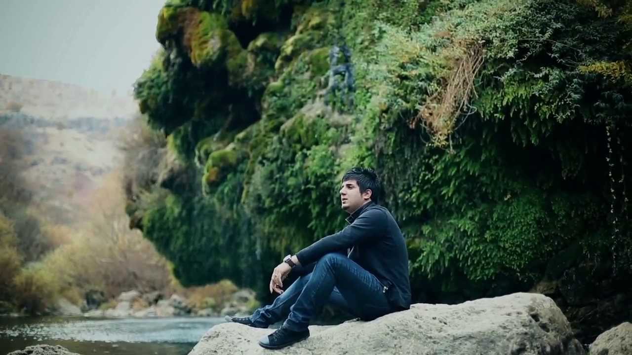 New Nemam  Sarko Sardar    ((2014)) سەرکۆ سەردار نێو نەمام