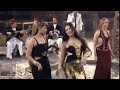 اغنيه هديلي حالك عبد الباسط محمد (Official Video)