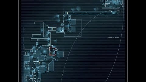 Alien Swarm Reactive Drop Single Player ASBI Deima Surface Bridge with Vindi GL