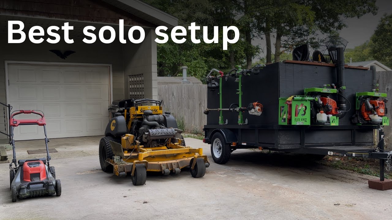 Cheap Lawn Care Packages Prices Calgary Cheap Lawn Care Packages Prices Calgary