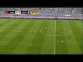 Morocco vs Madagascar | International Friendly Match 2026 | PES 21 Simulation