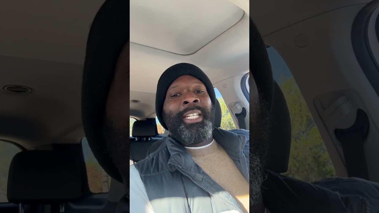 2025 Real Estate Goals