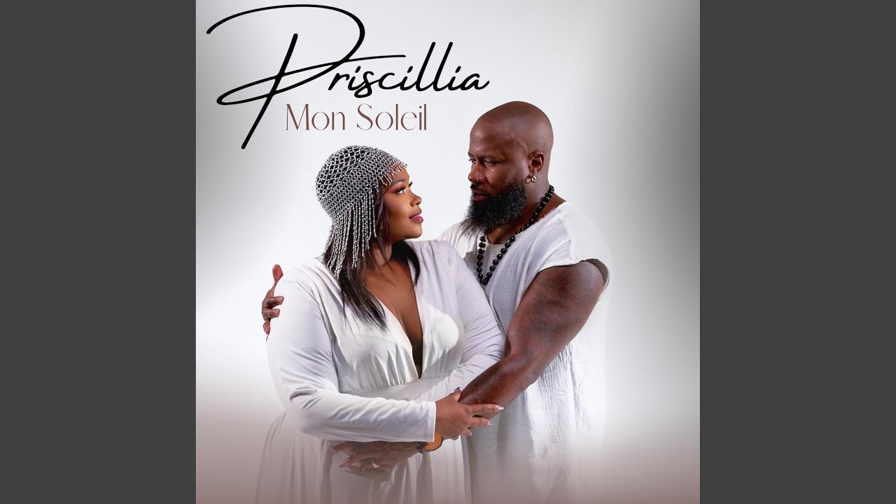 Watch Mon soleil on YouTube Watch Mon soleil on YouTube