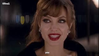 Can't Help Falling in Love - Richard Marx - Lyrics