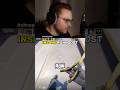 #ohnepixel #twitch #streamer #funny #csgo #cs2 #fyp