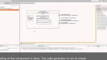 Tutorial 3: Component Development