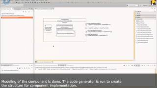 Tutorial 3: Component Development