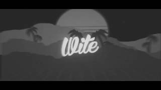 Little 10min edit of evidences.
