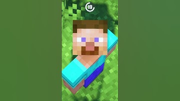 Cute Mailbox Design in 30 Seconds!