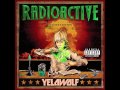 Yelawolf Whip It Bonus Track Radioactive mp3