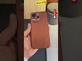 V70 7 Gen 4 display comparison #vivov70 #shorts #test