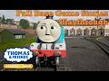 Thomas And Friends Wonders Of Sodor All Base Game Stories Full Playthrough Thomas And Friends Wonders Of Sodor All Base Game Stories Full Playthrough