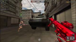 PinNyC - [Highlight PB]- EP. 1