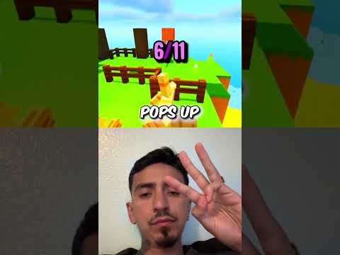 Fat Man Fyp Shorts Trending