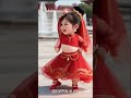 babby dool #motivation #facts #dance #viralvideo