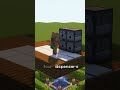This TNT Cannon Destroys EVERYTHING